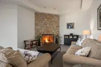 View 21