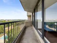 View 23