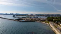 View 46