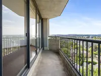 View 13