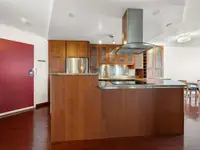 View 17