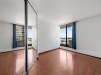 View 12