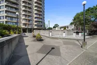 View 26
