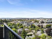 View 22
