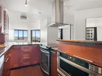View 7