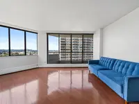View 3