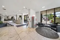 View 28