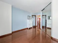 View 14