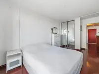 View 11