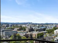 View 4