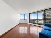 View 21
