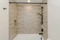 View 13