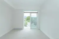View 17