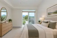 View 16