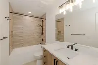 View 12