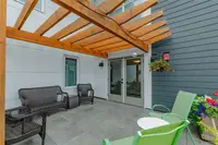 View 26