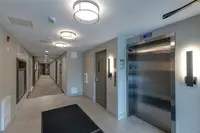 View 36
