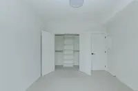 View 18