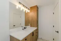 View 15