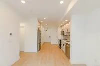 View 11