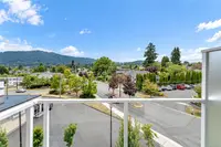 View 21