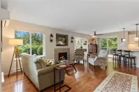 View 23