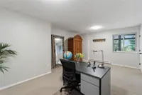 View 27