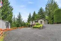 View 42