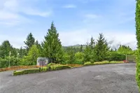View 46