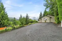 View 43