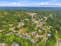 View 53
