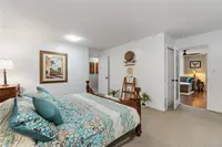 View 26