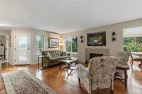 View 22
