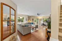 View 28
