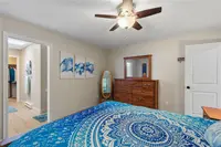 View 30