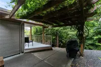 View 41