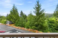 View 45