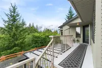 View 37