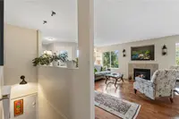 View 25