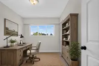 View 27