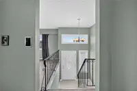 View 6