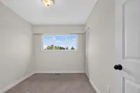 View 26