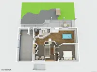 View 3