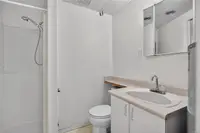 View 28