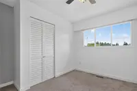 View 24