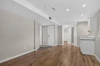 View 30