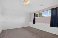 View 34
