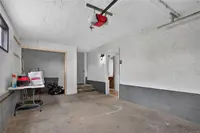 View 38