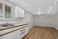 View 29