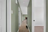 View 25